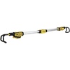 DEWALT 12V/20V MAX Cordless Hood Light, Mechanic Work Light, LED, Bare Tool Only (DCL045B)