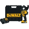 DEWALT DCE155D1 20V MAX Cordless ACSR Cable Cutting Tool Kit(Cable Cutting Tool Kit)