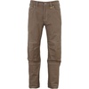 DEWALT Men’s Madison Regular Fit Work Pants(Cactus)