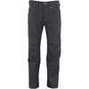 DEWALT Men’s Madison Regular Fit Work Pants(Stone)
