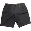 DEWALT Men’s Tucson Prostretch Work Shorts(Asphalt)