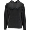 Dewalt Brand Carrier Hoodie Dxww50015 Polycotton Men(Charcoal Grey)