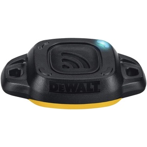 DEWALT DCE041-4 Tool Connect Tag, 4PK