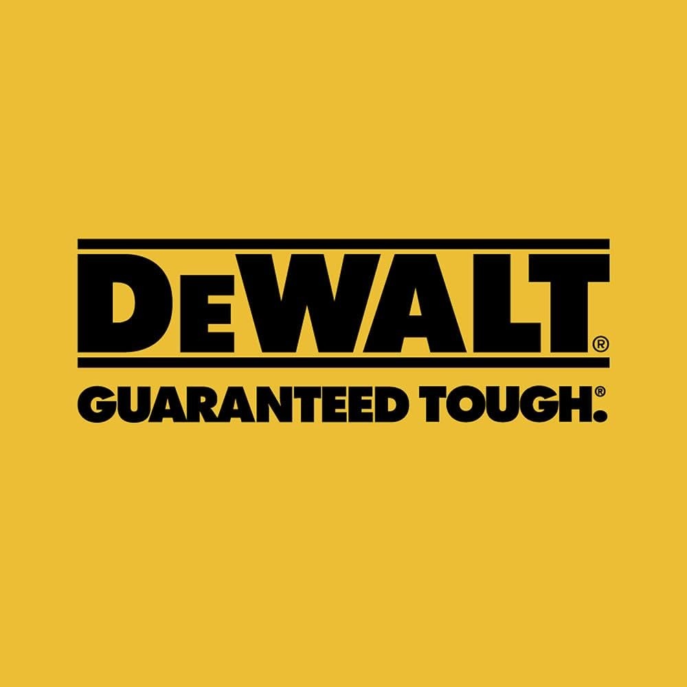 image:imageDEWALT 20V MAX Cordless Impact Wrench Kit with Hog Ring 38Inch DCF883M2Impact Wrench Kit Only