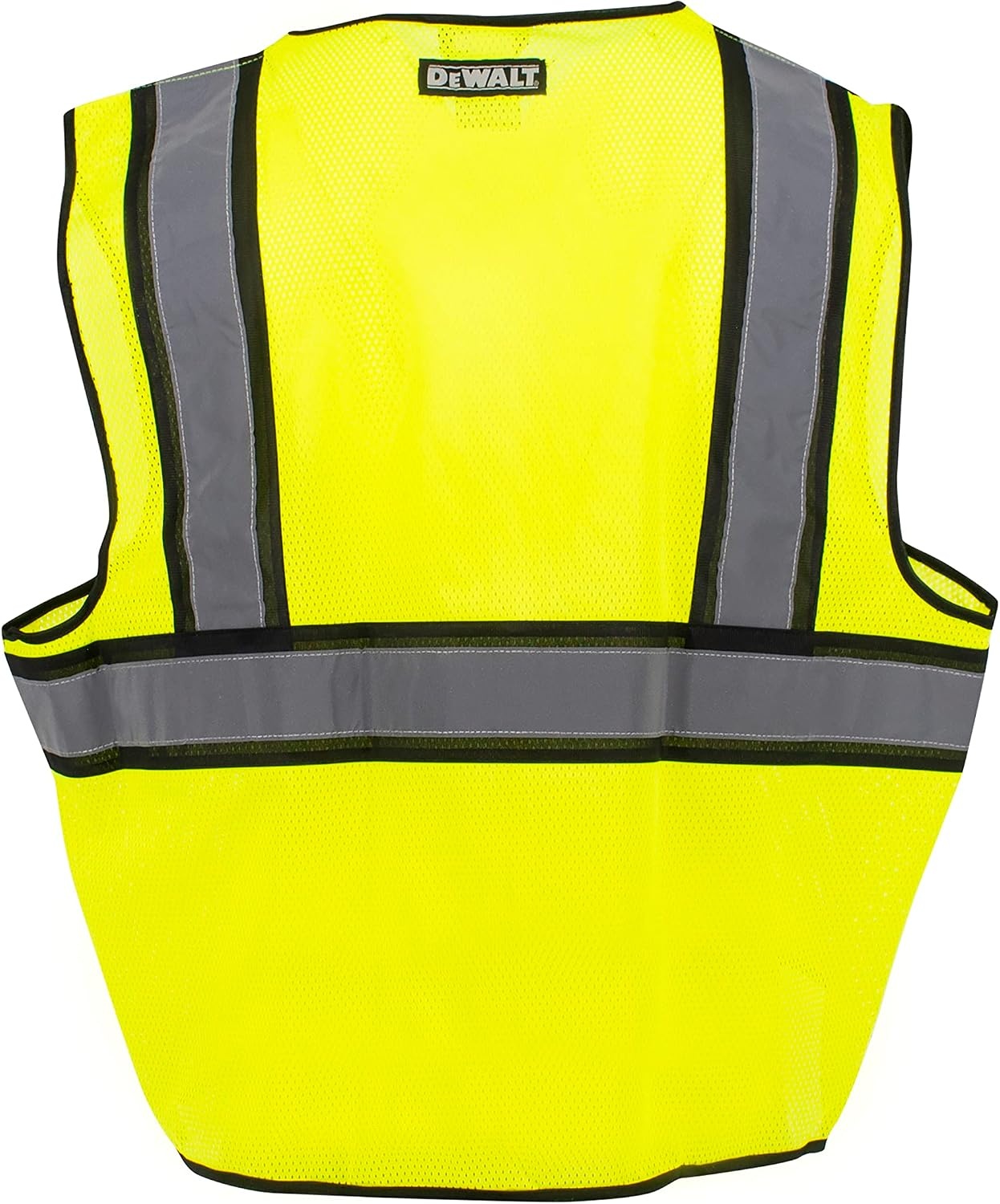 image:imageDEWALT UnisexAdult VestMulticolor