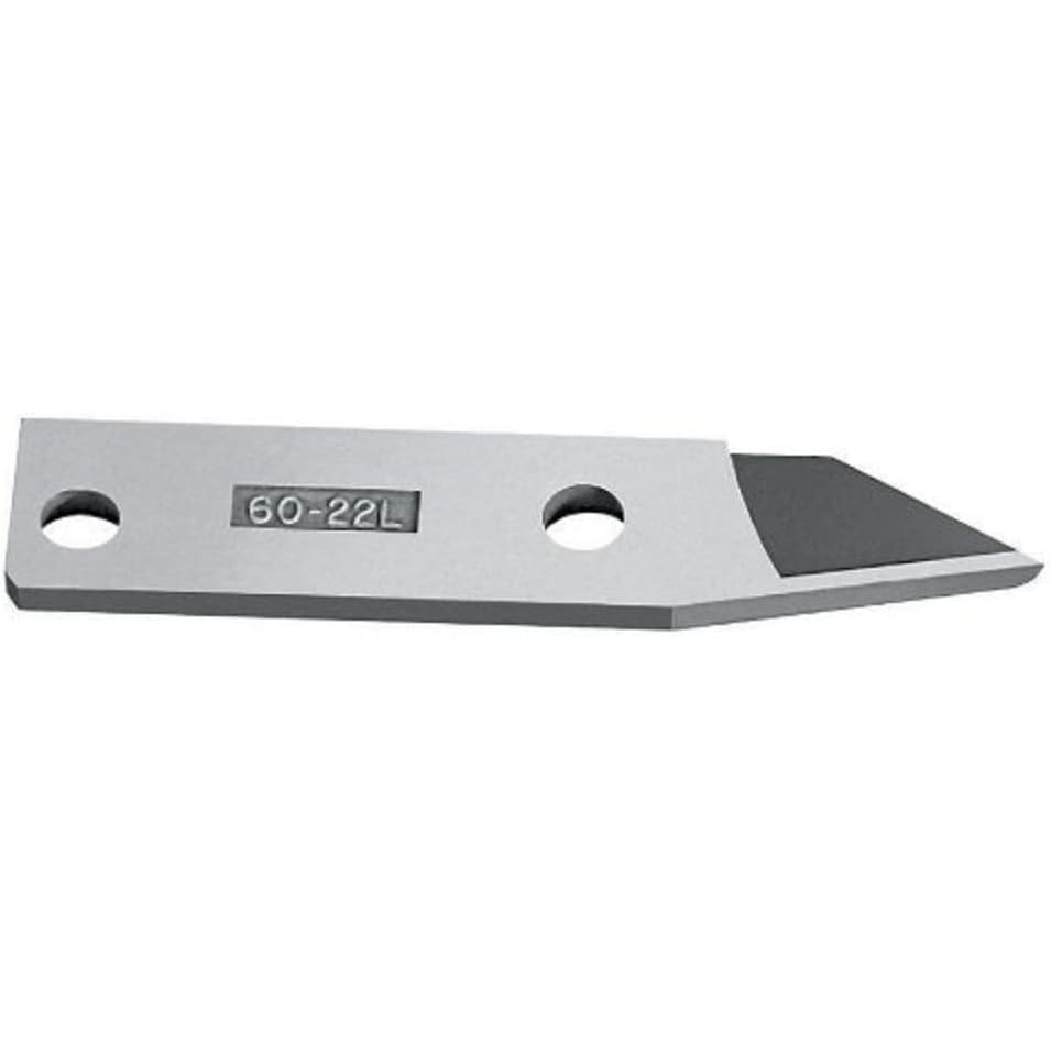 image:imageDEWALT DW8900 Right Blade for the DW890 and DW891 Shears