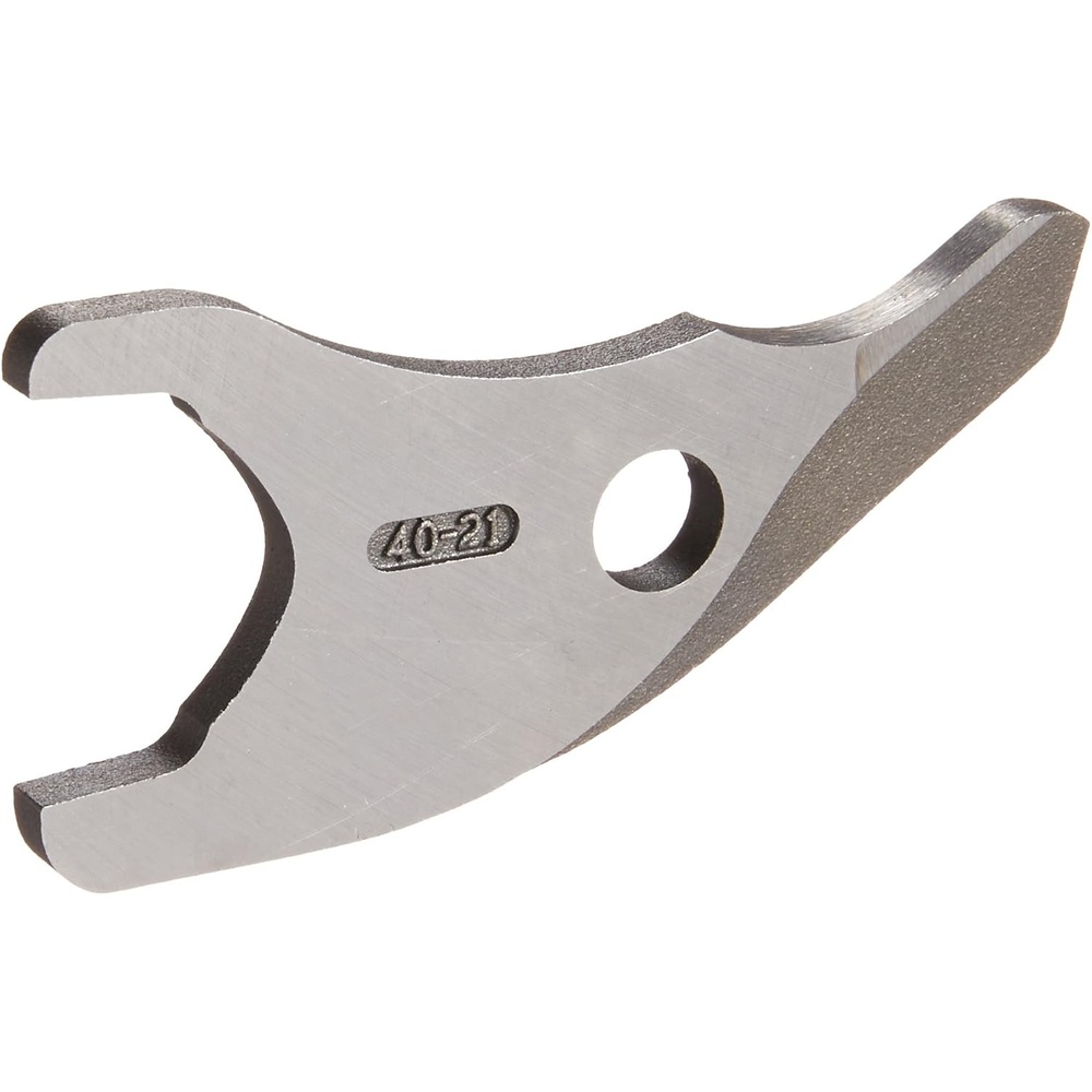 image:imageDEWALT DW8902 Center Blade for DW891 Shear