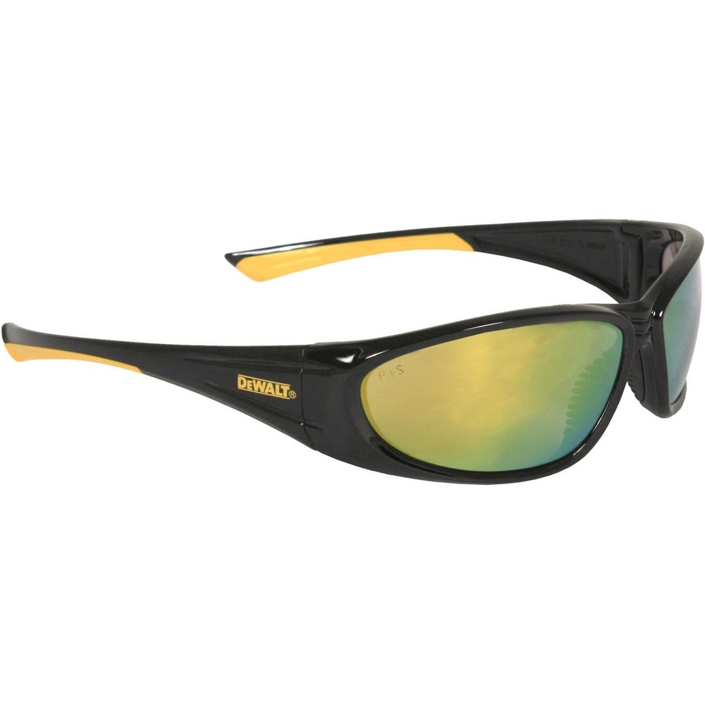 image:imageRadians unisexadult CasualYellow Mirror