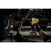 12V MAX 1/2IN IMPACT WRENCH KIT