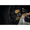 12V MAX 1/2IN IMPACT WRENCH KIT