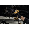 12V MAX 1/2IN IMPACT WRENCH KIT