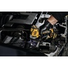 12V MAX 3/8IN IMPACT WRENCH KIT