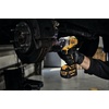 12V MAX 3/8IN IMPACT WRENCH KIT
