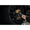 12V MAX 3/8IN IMPACT WRENCH KIT