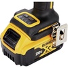 20V MAX 3/8IN COMPACT IMPACT WRENCH KIT