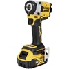 20V MAX 3/8IN COMPACT IMPACT WRENCH KIT