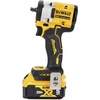 20V MAX 3/8IN COMPACT IMPACT WRENCH KIT