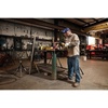 20V XR BRUSHLESS 4.5IN GRINDER KIT
