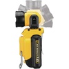 DEWALT 12V MAX LED Work Light, Hand Held (DCL510), Yellow