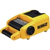 DEWALT 18V/20V MAX LED Work Light, Cordless/Corded (DCL061)