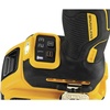 DEWALT 20V MAX Cordless Impact Wrench, 1/2′ Hog Ring, Includes LED Work Light and Belt Clip, Bare Tool Only (DCF891B)