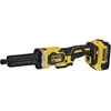 DEWALT 20V MAX* Die Grinder Kit, Variable Speed, 1-1/2-Inch (DCG426M2)