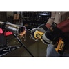 DEWALT 20V MAX* Die Grinder Kit, Variable Speed, 1-1/2-Inch (DCG426M2)
