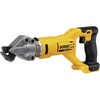 DEWALT 20V MAX Metal Shear, Offset, 18GA, Tool Only (DCS496B)