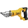 DEWALT 20V MAX Metal Shear, Swivel Head, 18GA, Tool Only (DCS491B)