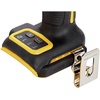 DEWALT ATOMIC 20V MAX 3/8 in. Cordless Impact Wrench (DCF923B) | Hog Ring Anvil, Tool Only
