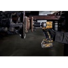 DEWALT ATOMIC 20V MAX 3/8 in. Cordless Impact Wrench (DCF923B) | Hog Ring Anvil, Tool Only
