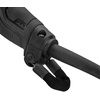 DEWALT Angle Grinder, RAT Tail, 5-Inch / 6-Inch, 13-Amp (DWE43265N)