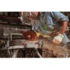 DEWALT Angle Grinder, RAT Tail, 7-Inch, 13-Amp (DWE43840CN)