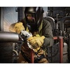 DEWALT Angle Grinder Tool, 4-1/2-Inch, Paddle Switch with Brake and No Lock-On (DWE4222N)