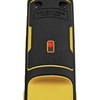 DEWALT Angle Grinder with Paddle Switch, 5-Inch, Tool Only (DWE43214)