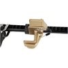 DEWALT Beam Anchor – Sliding – Fits 3.5″ to 13.3″ Flange