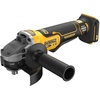 DEWALT DCG412B 20V MAX* Lithium Ion 4-1/2” Grinder (Tool Only)(STANDARD)