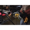 DEWALT DCG426B 20V Max Variable Speed Die Grinder, Tool Only