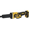 DEWALT DCG426B 20V Max Variable Speed Die Grinder, Tool Only