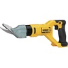 DEWALT DCS498B 20V Max Cordless Fiber Cement Shears (Tool Only)