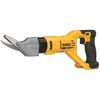 DEWALT DCS498B 20V Max Cordless Fiber Cement Shears (Tool Only)