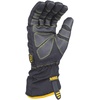 DEWALT DPG750L Industrial Safety Gloves(One Size)