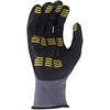 DEWALT DPG76L Tread Grip Work Glove