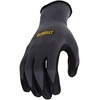 DEWALT DPG76L Tread Grip Work Glove