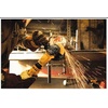 DEWALT DWE43066N 6″ High Performance Trigger Switch Grinder