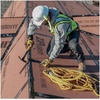 DEWALT DXFP841001 Personal Fall Protection, Roof Anchor
