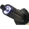 DEWALT Die Grinder, Brushless, Variable Speed, Paddle Switch With Lock-On, 2-Inch (DWE4997VS)