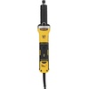 DEWALT Die Grinder, Brushless, Variable Speed, Paddle Switch With Lock-On, 2-Inch (DWE4997VS)