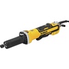 DEWALT Die Grinder with No Lock-On, Brushless, Variable Speed, Paddle Switch, 2-Inch (DWE4997NVS)