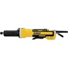 DEWALT Die Grinder with No Lock-On, Brushless, Variable Speed, Paddle Switch, 2-Inch (DWE4997NVS)